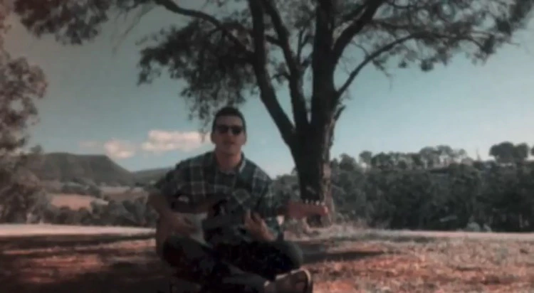 Cabin Fever Music