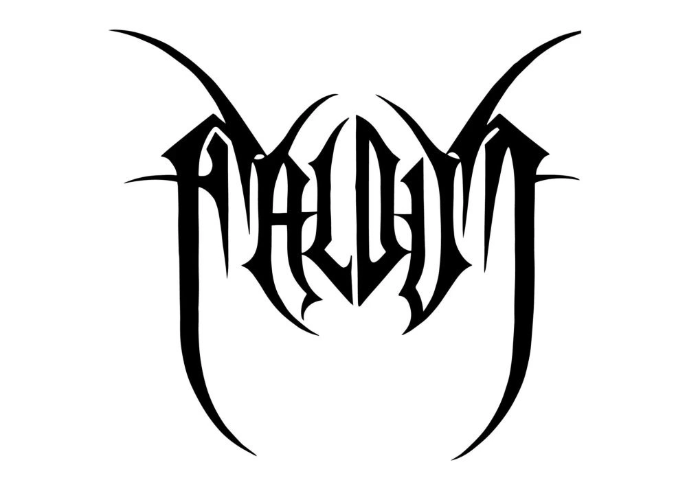 Faldum