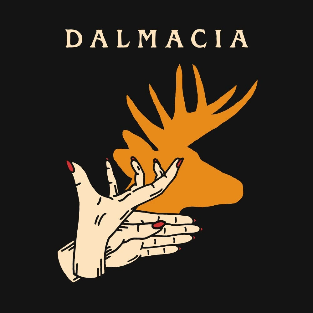Dalmacia