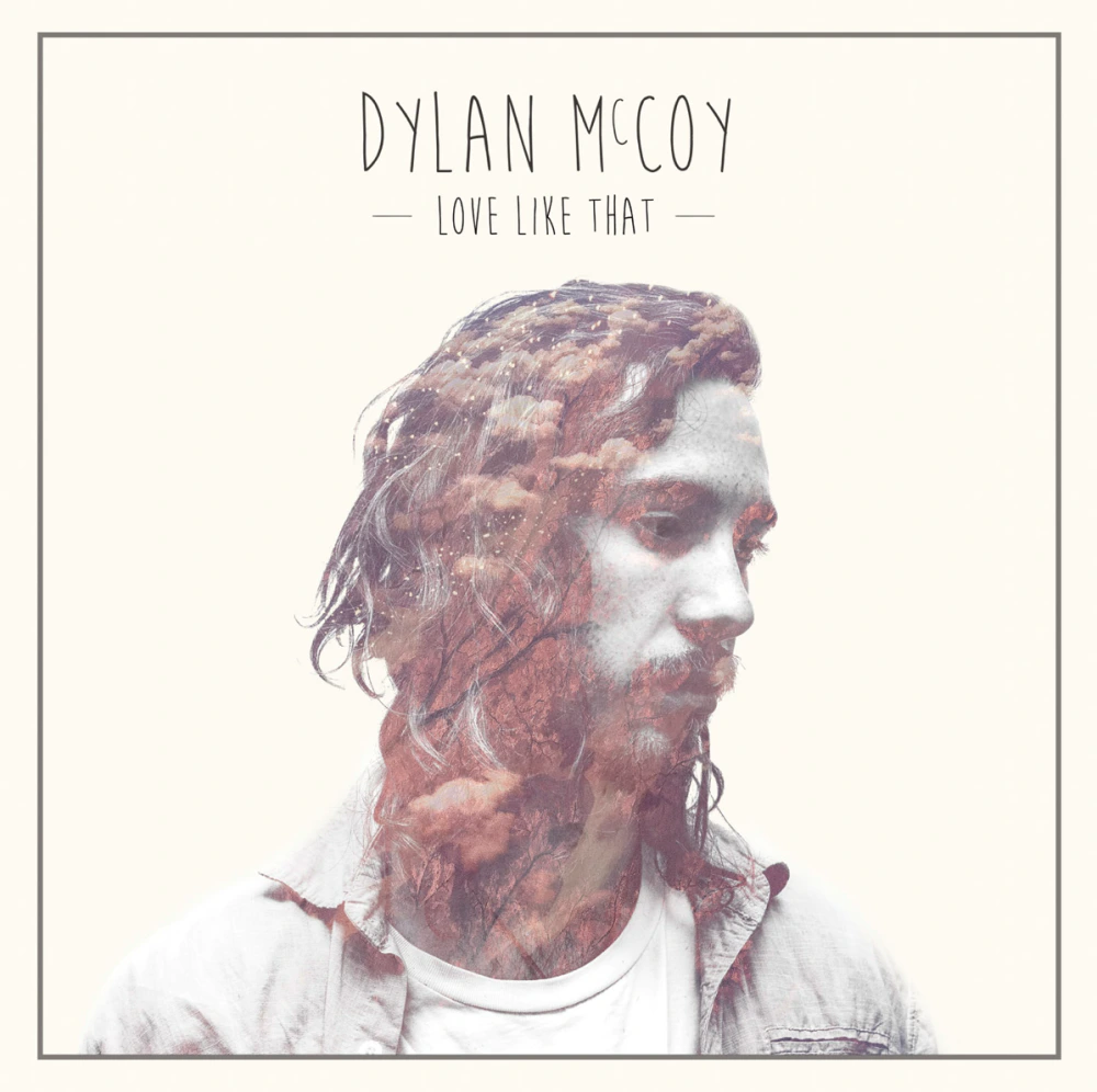 Dylan McCoy