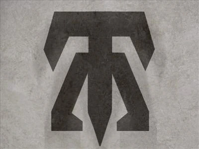 Anomaly