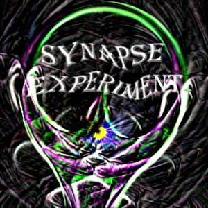 SYNAPSE EXPERIMENT