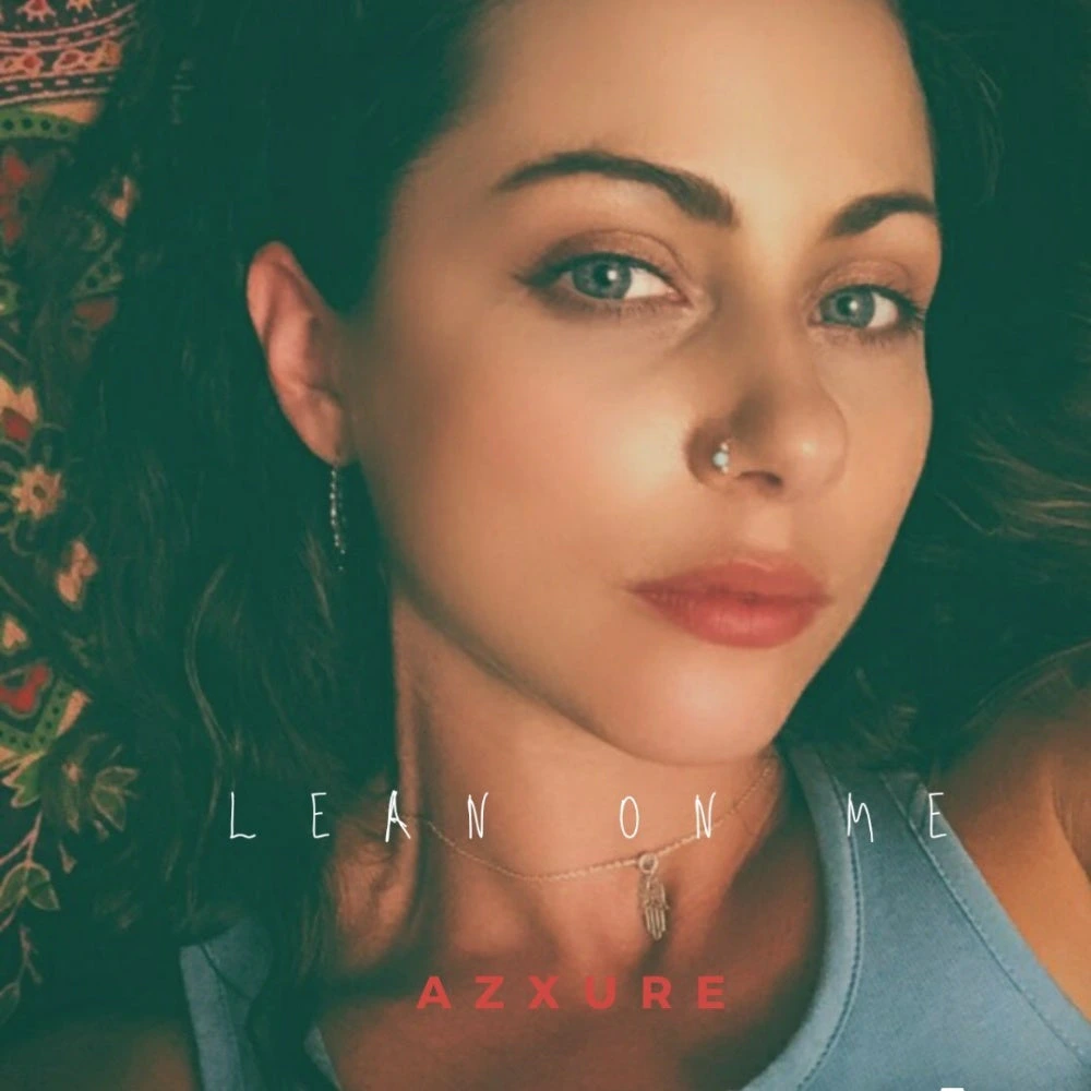 azXure