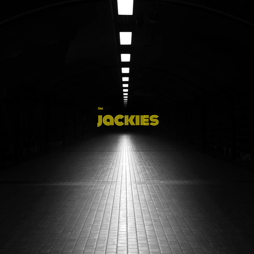 The Jackies