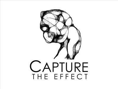 Capture The Effect