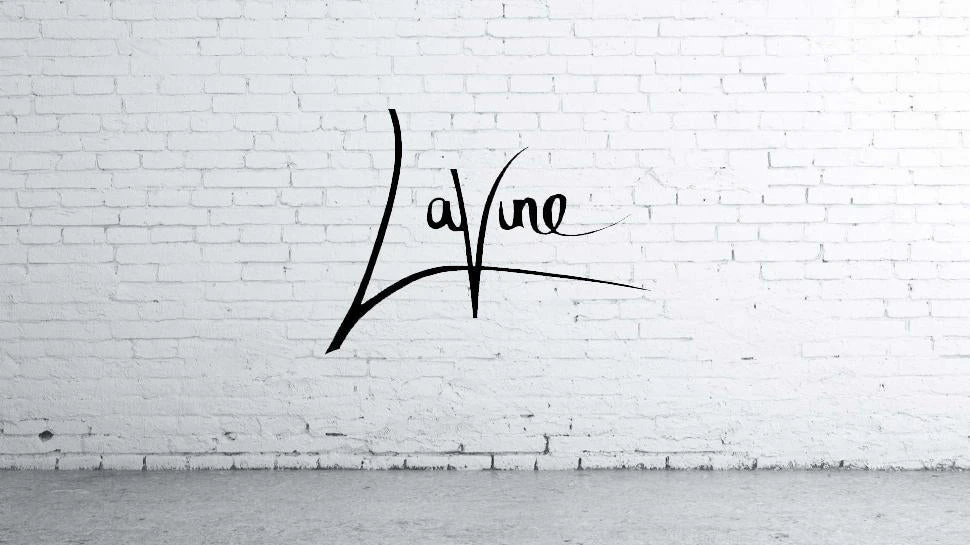 LaVine