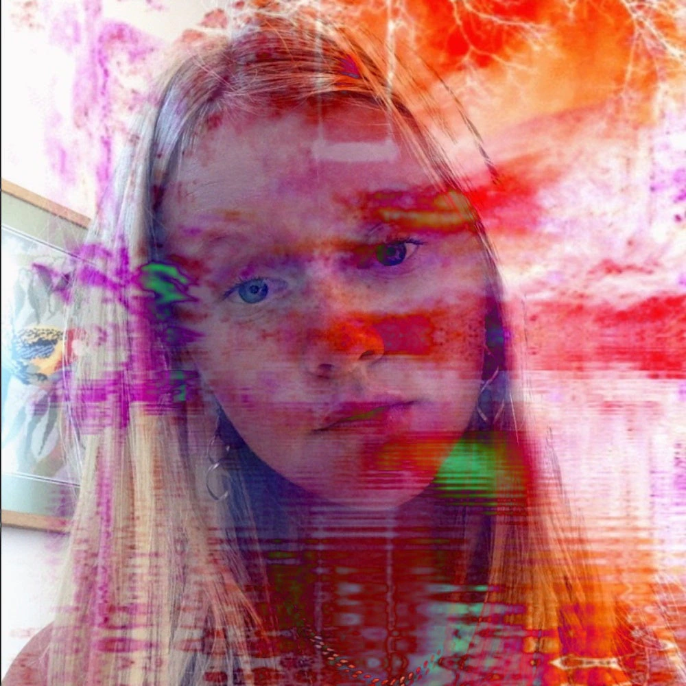Chlöe