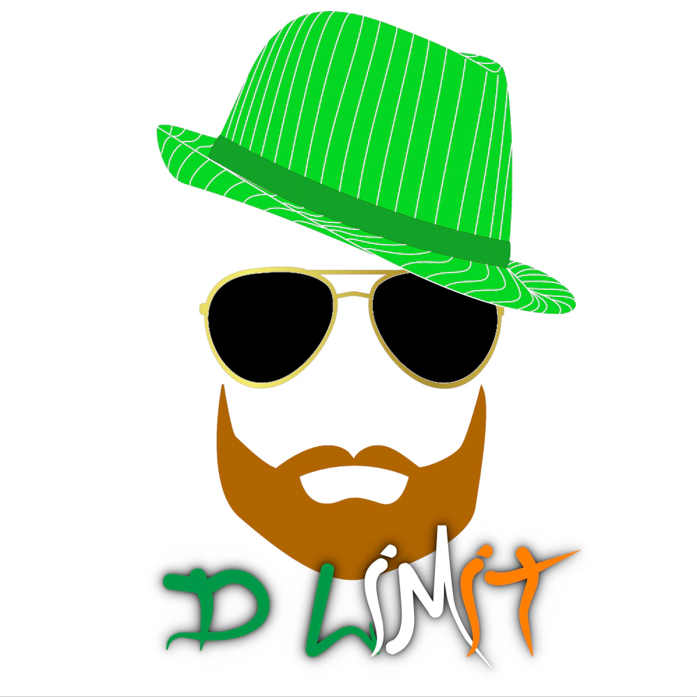 D Limit