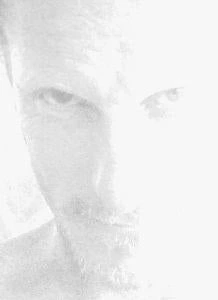 MACCA SPLAFF