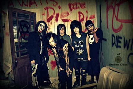Hellanoia (Official)
