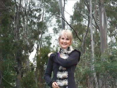 Julianne
