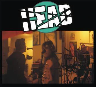 HEAD