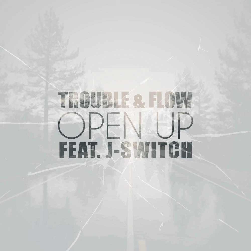 Trouble & Flow