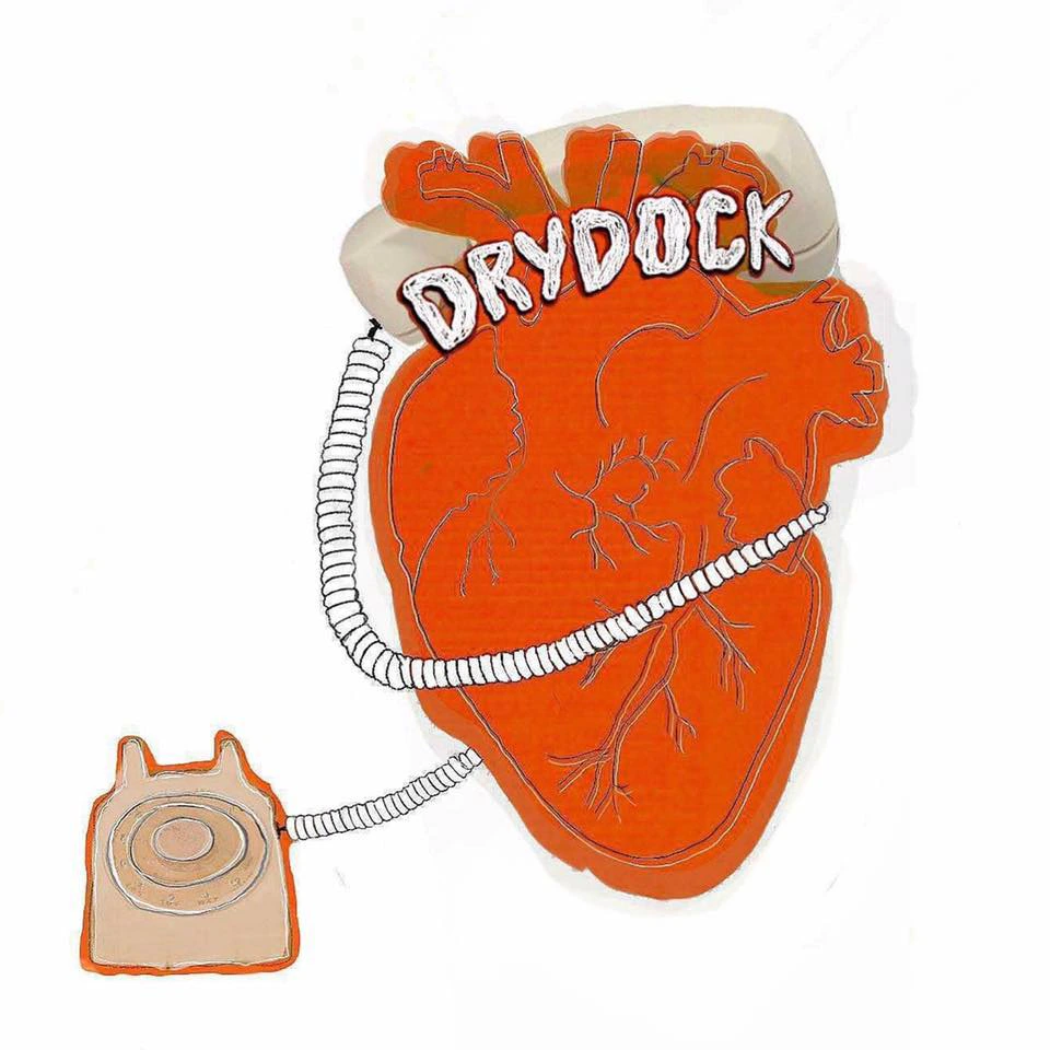 DryDock