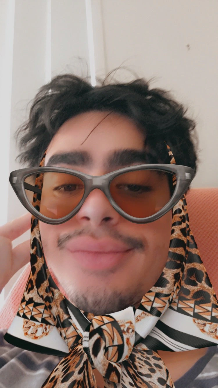 brokeboi