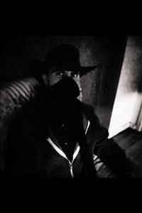 Dark See Dark