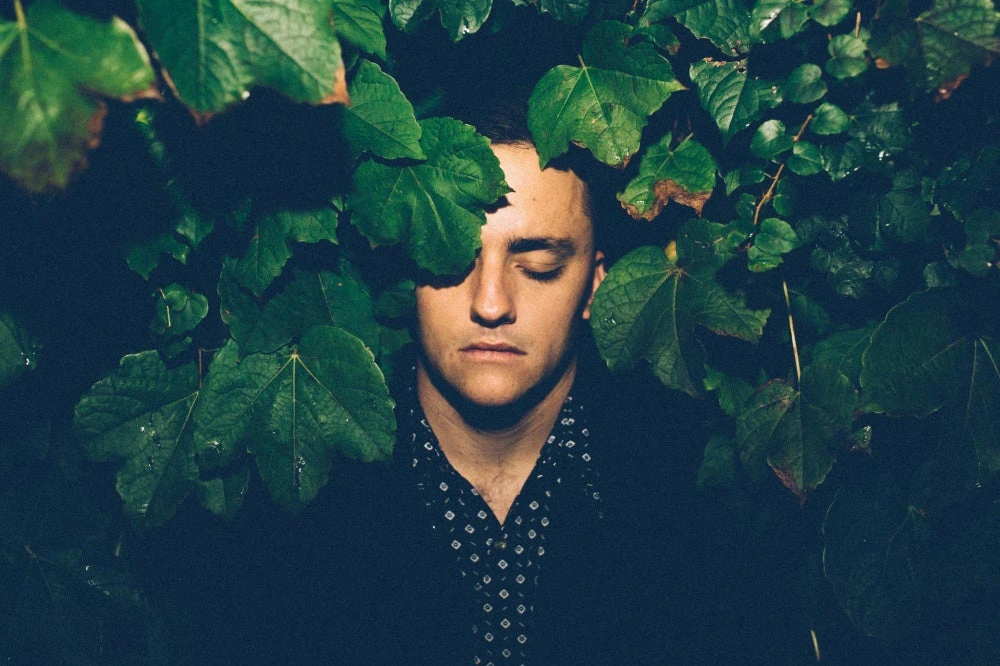 Nathan Flint