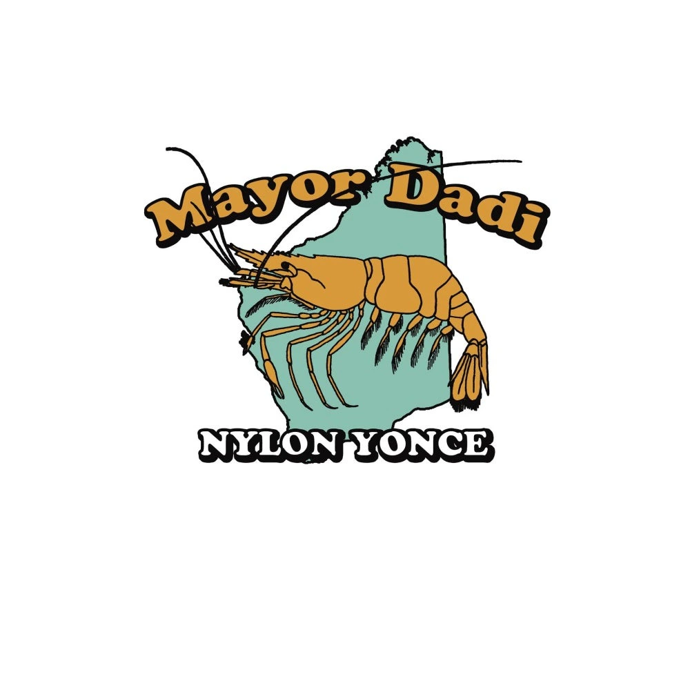 Mayor Dadi