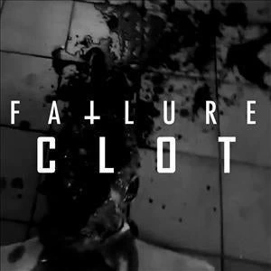 FAILURE