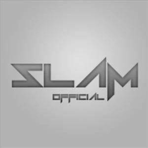 Slam
