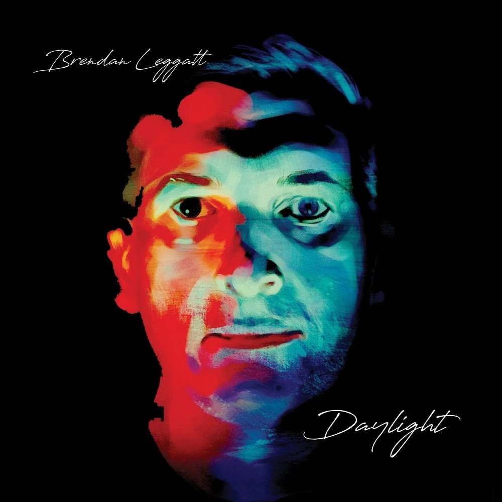 Brendan Leggatt Band