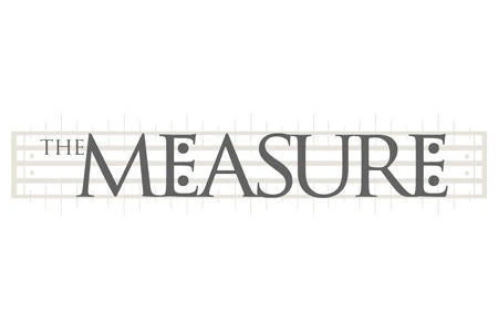 The Measure