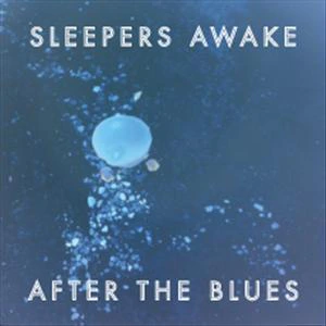 Sleepers Awake