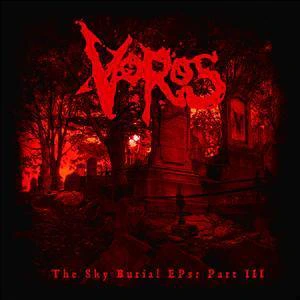 Voros