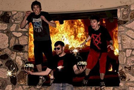 We Are Box