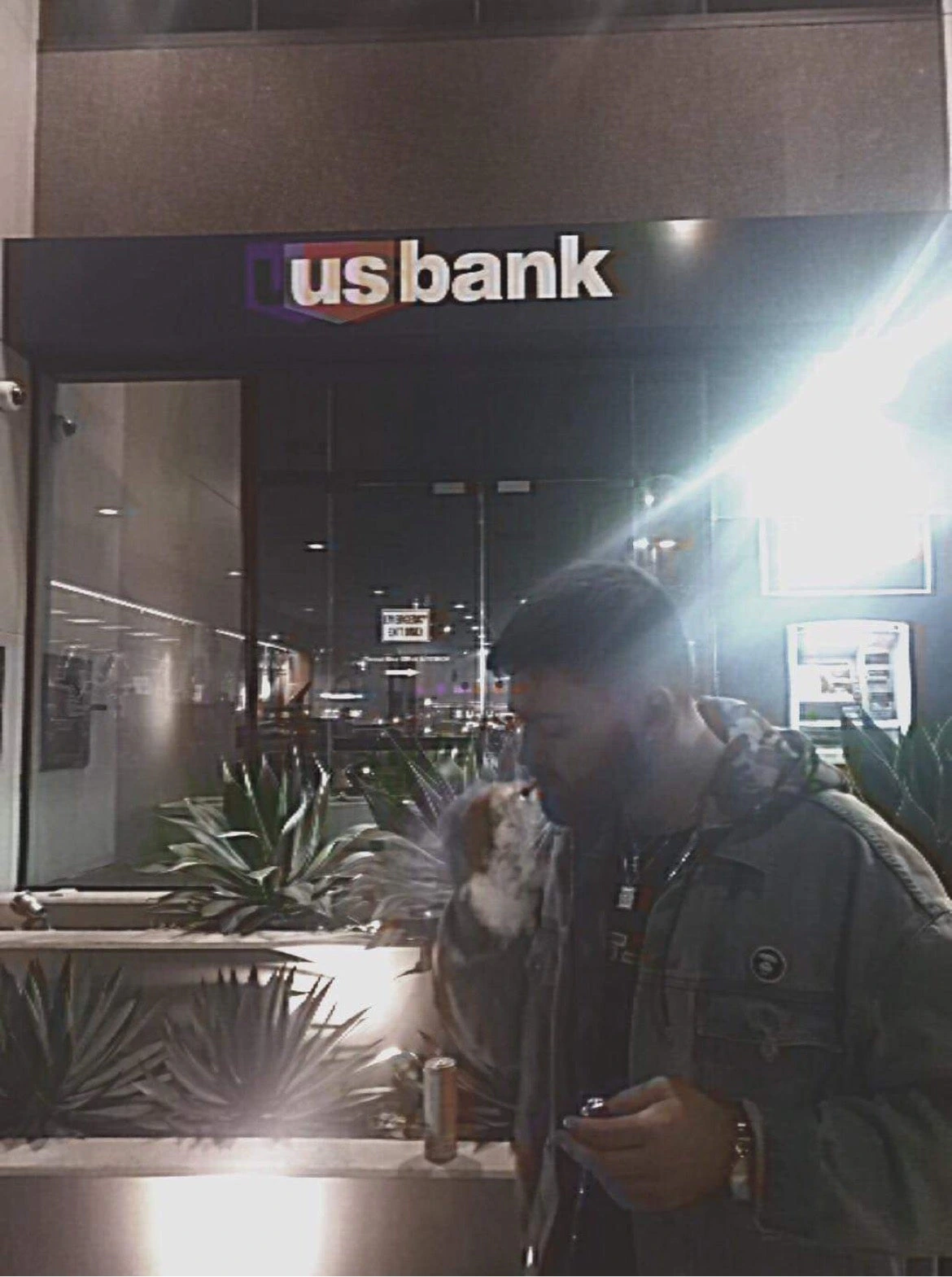 3BARSHAWTY