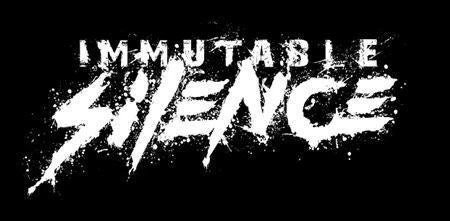 Immutable Silence