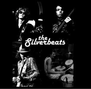 The Silverbeats