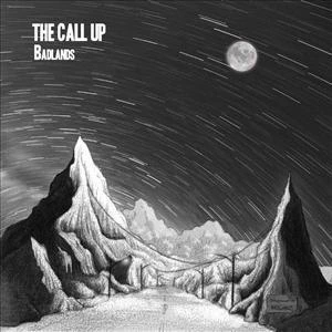 The Call Up