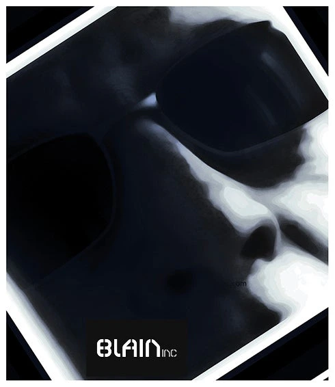 BlainInC