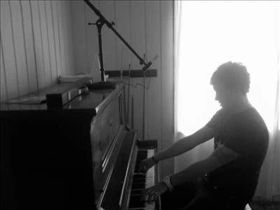 Hoffman sunshine