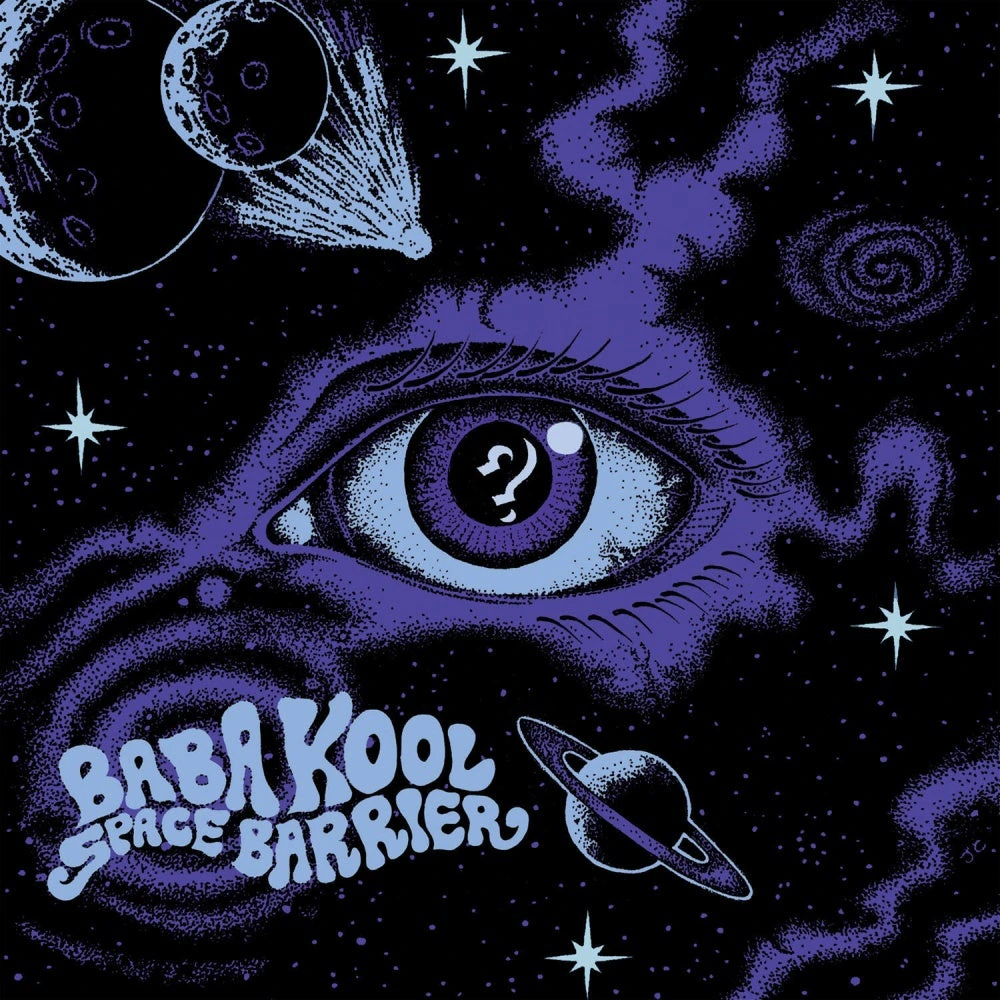 Baba Kool