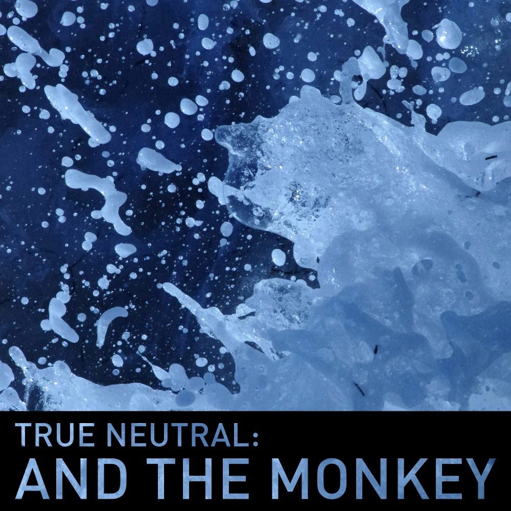 True Neutral