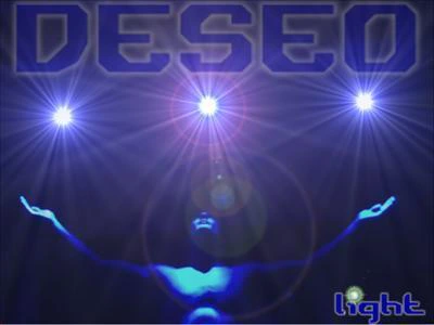 Deseo