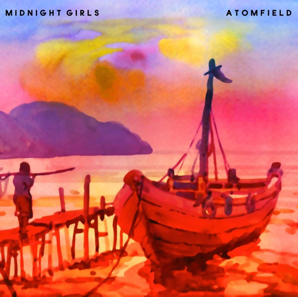 Midnight Girls
