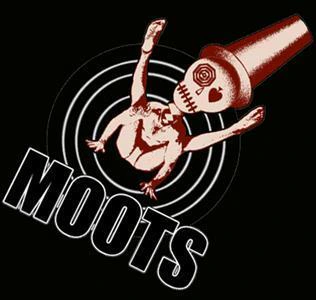 Moots