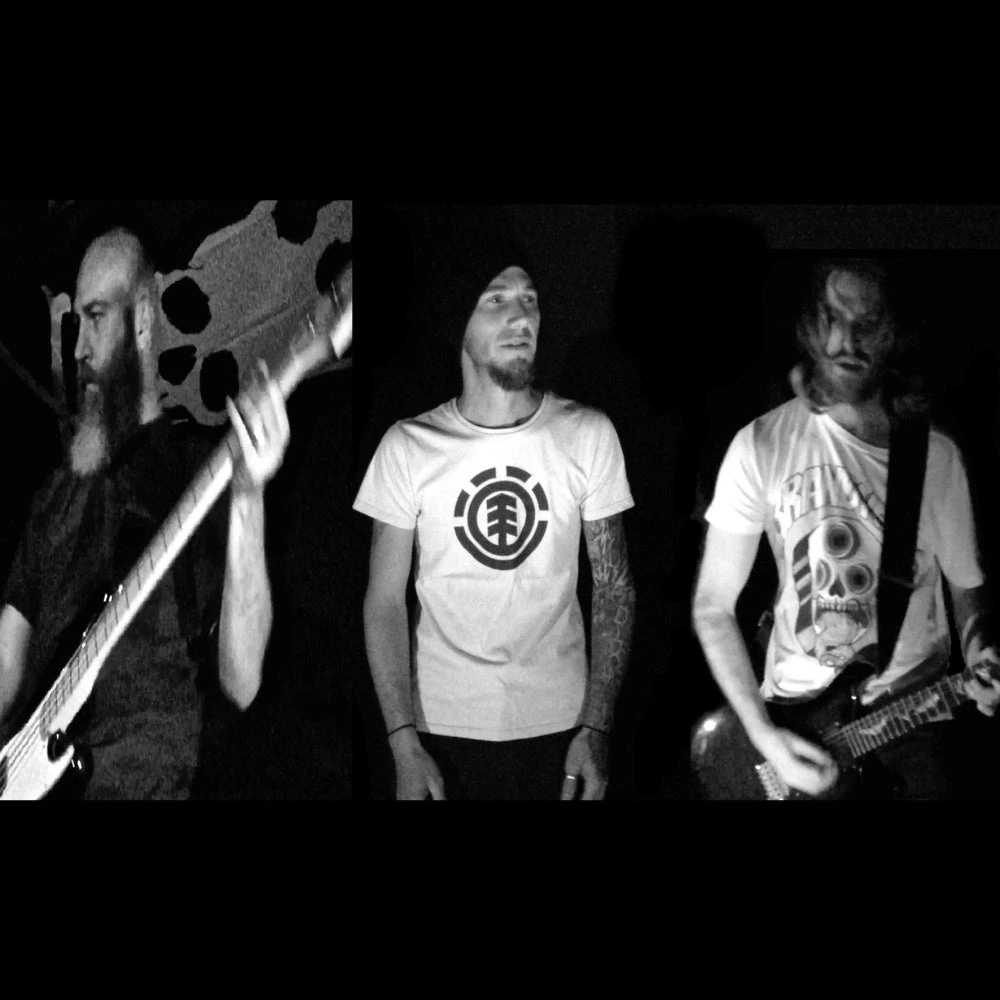 audio chain