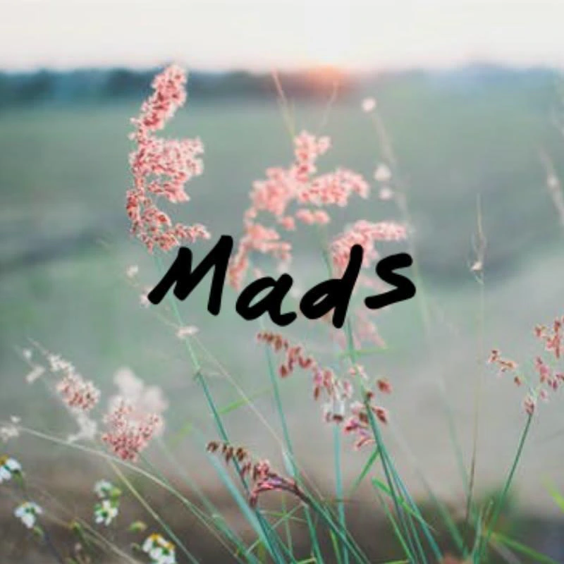 Mads