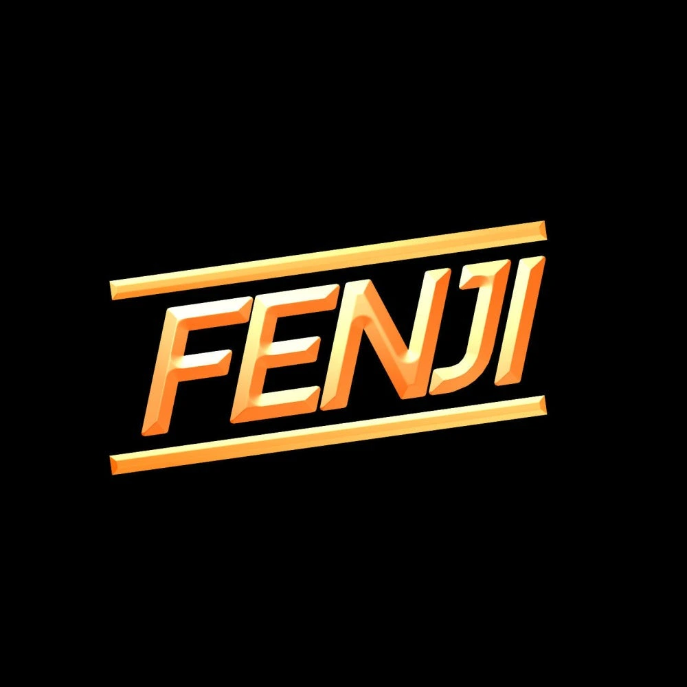 Fenji