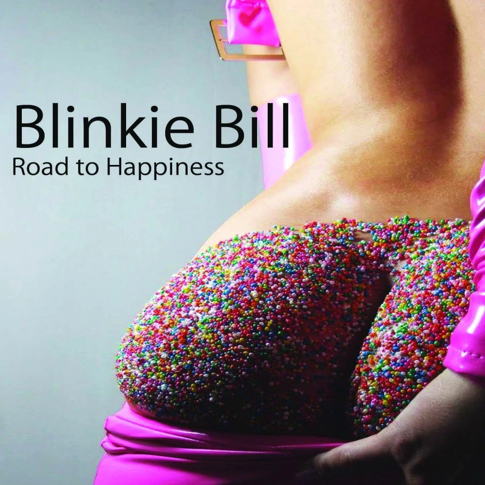 BlinkieBill