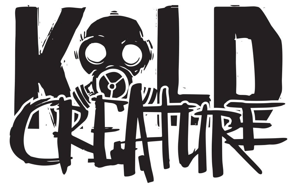 Kold Creature