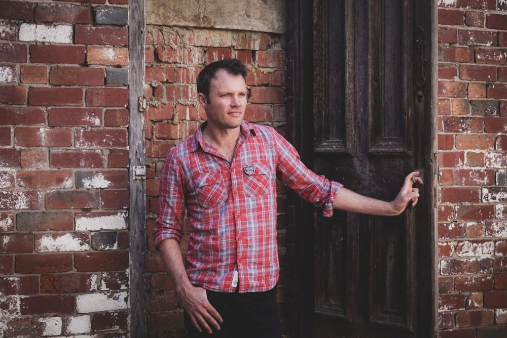Oliver Downes