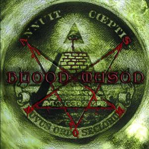 !BLOOD MASON!