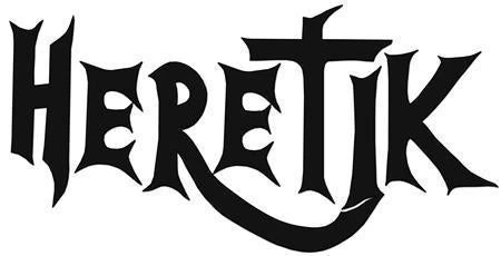 Heretik