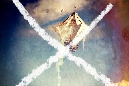 Jonathan Guthrie