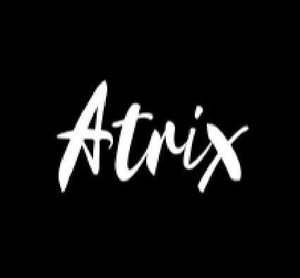 Atrix